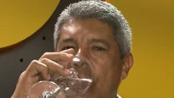 Reprodução/YouTube/Metro1