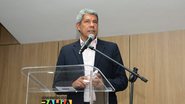 Joilson César/BNews