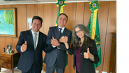Reprodução/Twitter