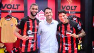 imagem da galeria
