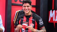 imagem da galeria