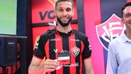 imagem da galeria