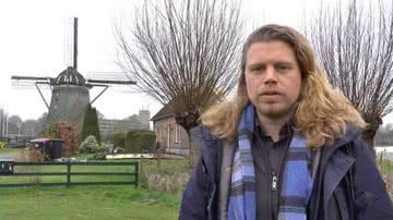 Reprodução / Instagram