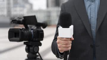 Reprodução/Freepik