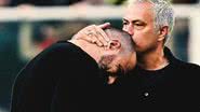 @josemourinho/instagram