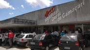 Divulgação/Sesab