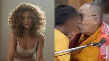 Reprodução / Redes Sociais