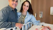 Reprodução/ Instagram