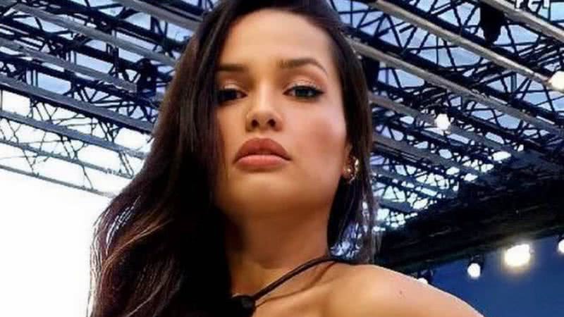 Reprodução / Instagram