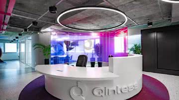 Divulgação/Qintess