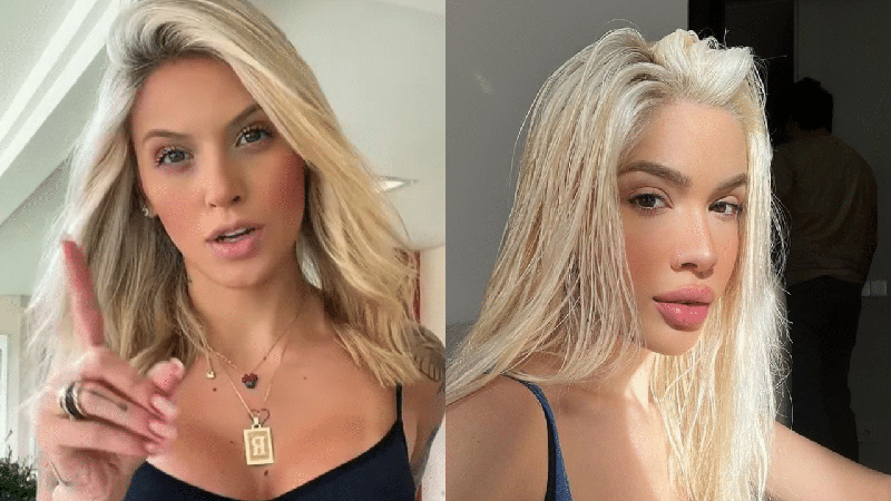 Reprodução/ Instagram