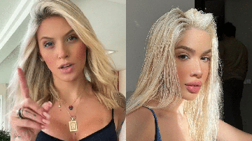 Reprodução/ Instagram