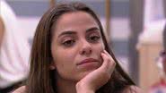 Reprodução/ TV Globo