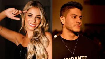 Reprodução / Instagram