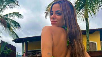 Reprodução / Instagram