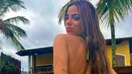 Reprodução / Instagram