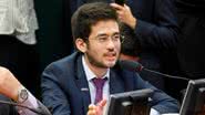 Luis Macedo/Câmara dos Deputados