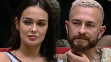 Reprodução/ TV Globo