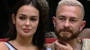 Reprodução/ TV Globo