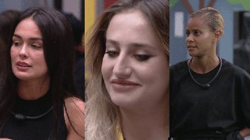 Reprodução / TV Globo