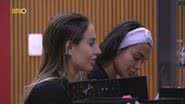 Reprodução / Globoplay