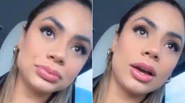 Reprodução / Instagram