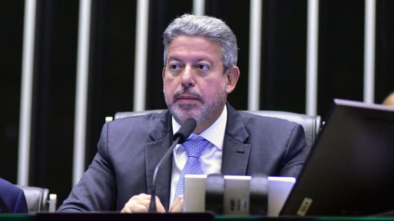 Zeca Ribeiro/Câmara dos Deputados