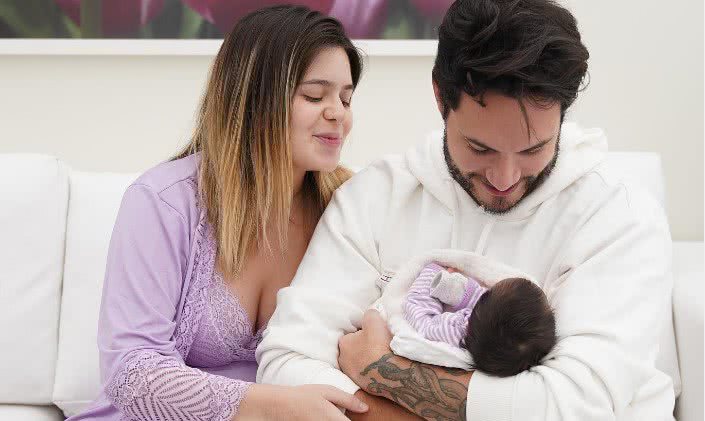 Reprodução / Instagram