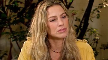 Reprodução/ Record TV