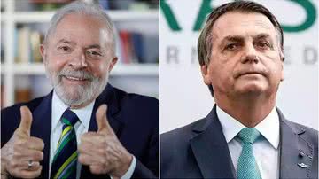 Reprodução / Instagram