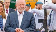 Foto: Ricardo Stuckert/PR