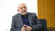 Foto: Ricardo Stuckert/PR