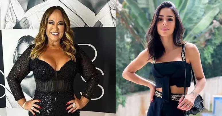 Reprodução/ Instagram