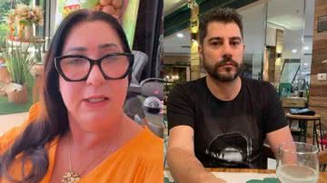 Reprodução/ Instagram