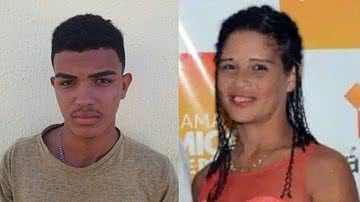 Reprodução/Sul Bahia News