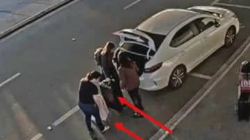 Reprodução/TV Anhanguera