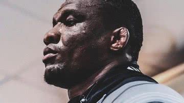 @brawlerbible / @jailtonmalhadinho