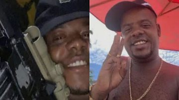 Reprodução/Redes sociais