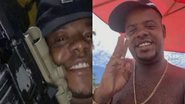 Reprodução/Redes sociais