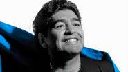 @Maradona/Instagram