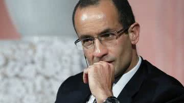 Foto: Reprodução/Redes Sociais