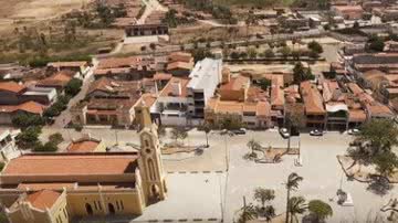 Reprodução/Youtube