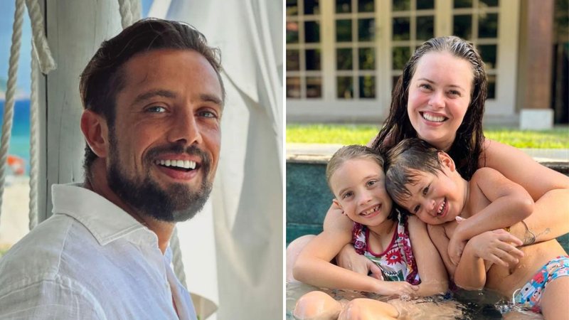 Reprodução / Instagram
