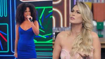 Reprodução / TV Globo