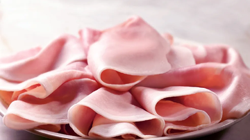 Divulgação/Ministério da Agricultura