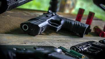 Carlos Andrés Ruiz Palacio por Pixabay