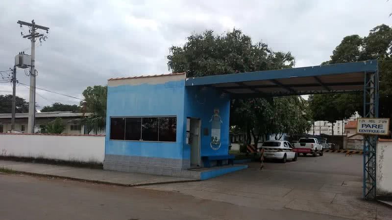 Divulgação
