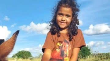 Reprodução / Redes Sociais