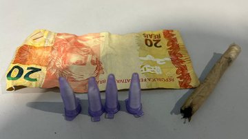 Divulgação/Ascom PC-BA