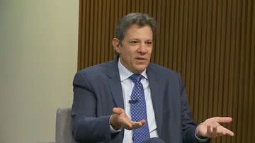 Reprodução/GloboNews